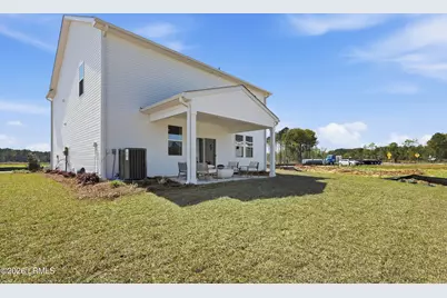 470 Rifle Road, Ridgeland, SC 29936 - Photo 46