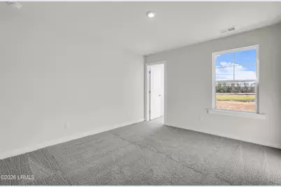 693 Rifle Road, Ridgeland, SC 29936 - Photo 22