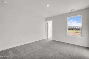 693 Rifle Rd, Ridgeland, SC 29936 - Photo 22