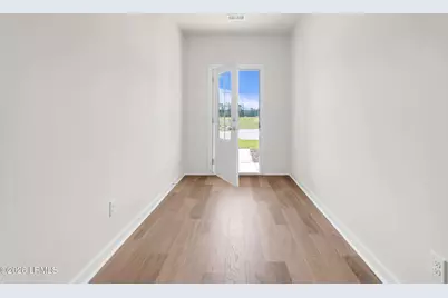 693 Rifle Road, Ridgeland, SC 29936 - Photo 6