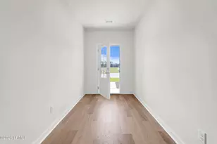 693 Rifle Rd, Ridgeland, SC 29936 - Photo 6