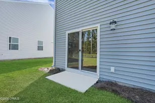 693 Rifle Rd, Ridgeland, SC 29936 - Photo 52