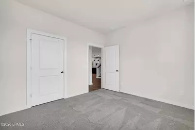 693 Rifle Road, Ridgeland, SC 29936 - Photo 20