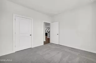 693 Rifle Rd, Ridgeland, SC 29936 - Photo 20