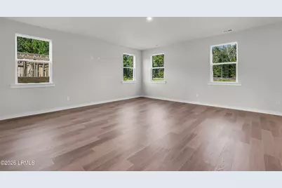693 Rifle Road, Ridgeland, SC 29936 - Photo 12
