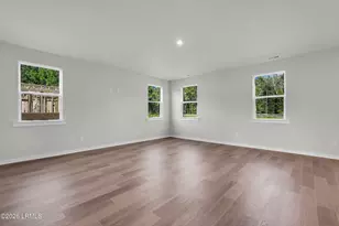 693 Rifle Rd, Ridgeland, SC 29936 - Photo 12