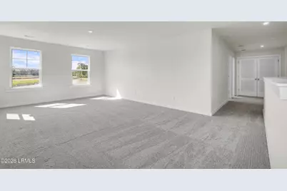 693 Rifle Road, Ridgeland, SC 29936 - Photo 26