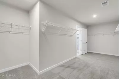 693 Rifle Road, Ridgeland, SC 29936 - Photo 50