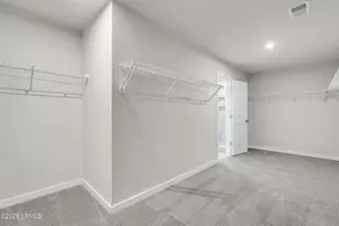 693 Rifle Rd, Ridgeland, SC 29936 - Photo 50