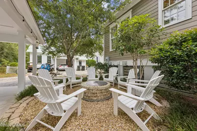 1 Short Cut, Beaufort, SC 29906 - Photo 42