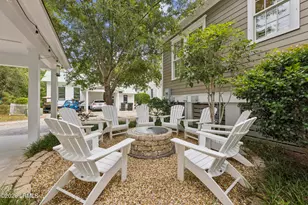 1 Short Cut, Beaufort, SC 29906 - Photo 42