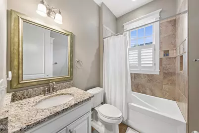1 Short Cut, Beaufort, SC 29906 - Photo 38
