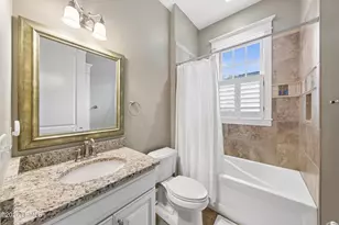 1 Short Cut, Beaufort, SC 29906 - Photo 38