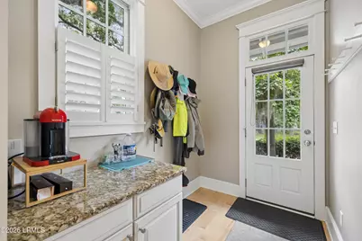 1 Short Cut, Beaufort, SC 29906 - Photo 22