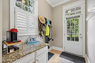1 Short Cut, Beaufort, SC 29906 - Photo 22