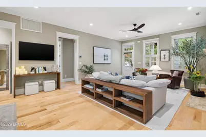 1 Short Cut, Beaufort, SC 29906 - Photo 10