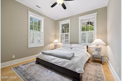 1 Short Cut, Beaufort, SC 29906 - Photo 36