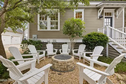 1 Short Cut, Beaufort, SC 29906 - Photo 40