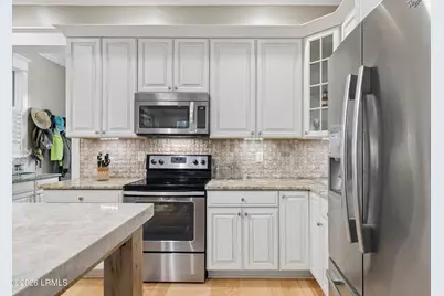 1 Short Cut, Beaufort, SC 29906 - Photo 16