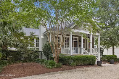 1 Short Cut, Beaufort, SC 29906 - Photo 2