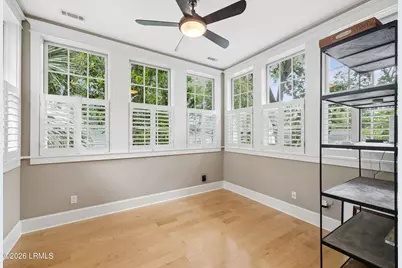 1 Short Cut, Beaufort, SC 29906 - Photo 24
