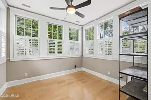 1 Short Cut, Beaufort, SC 29906 - Photo 24