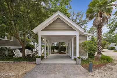 1 Short Cut, Beaufort, SC 29906 - Photo 46