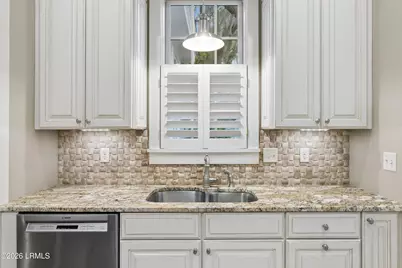 1 Short Cut, Beaufort, SC 29906 - Photo 18