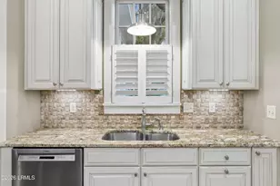1 Short Cut, Beaufort, SC 29906 - Photo 18