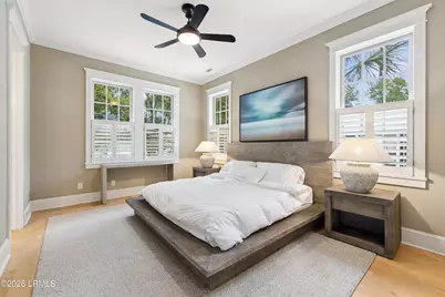 1 Short Cut, Beaufort, SC 29906 - Photo 28