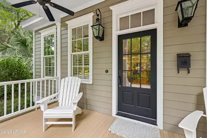 1 Short Cut, Beaufort, SC 29906 - Photo 4