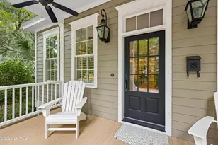 1 Short Cut, Beaufort, SC 29906 - Photo 4