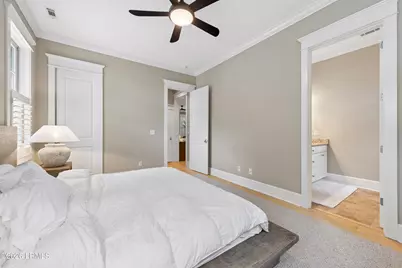 1 Short Cut, Beaufort, SC 29906 - Photo 32
