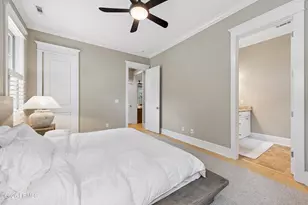 1 Short Cut, Beaufort, SC 29906 - Photo 32
