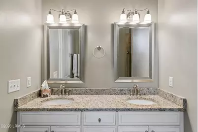1 Short Cut, Beaufort, SC 29906 - Photo 34