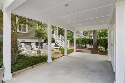 1 Short Cut, Beaufort, SC 29906 - Photo 44