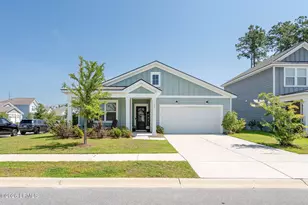 1149 Salem Bay Dr, Beaufort, SC 29902 - Photo 2