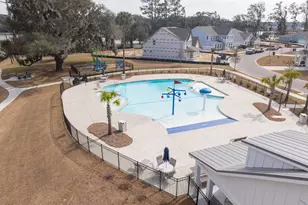 1149 Salem Bay Dr, Beaufort, SC 29902 - Photo 48