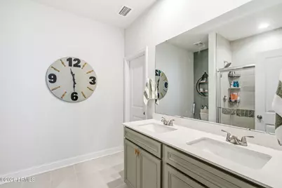 1149 Salem Bay Drive, Beaufort, SC 29902 - Photo 20