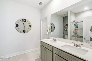 1149 Salem Bay Dr, Beaufort, SC 29902 - Photo 20