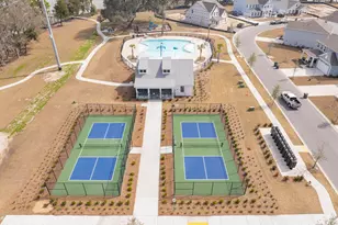 1149 Salem Bay Dr, Beaufort, SC 29902 - Photo 44