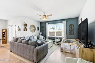 1149 Salem Bay Dr, Beaufort, SC 29902 - Photo 42