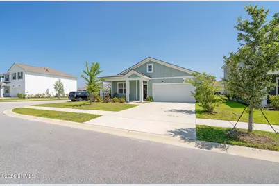 1149 Salem Bay Drive, Beaufort, SC 29902 - Photo 4