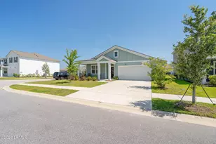 1149 Salem Bay Dr, Beaufort, SC 29902 - Photo 4