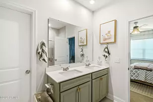 1149 Salem Bay Dr, Beaufort, SC 29902 - Photo 18