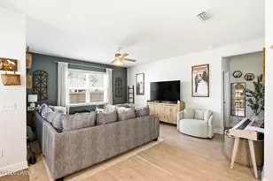 1149 Salem Bay Dr, Beaufort, SC 29902 - Photo 40