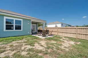 1149 Salem Bay Dr, Beaufort, SC 29902 - Photo 10