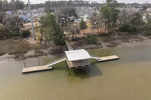 1149 Salem Bay Dr, Beaufort, SC 29902 - Photo 54