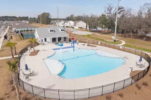 1149 Salem Bay Dr, Beaufort, SC 29902 - Photo 50