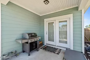 1149 Salem Bay Dr, Beaufort, SC 29902 - Photo 14
